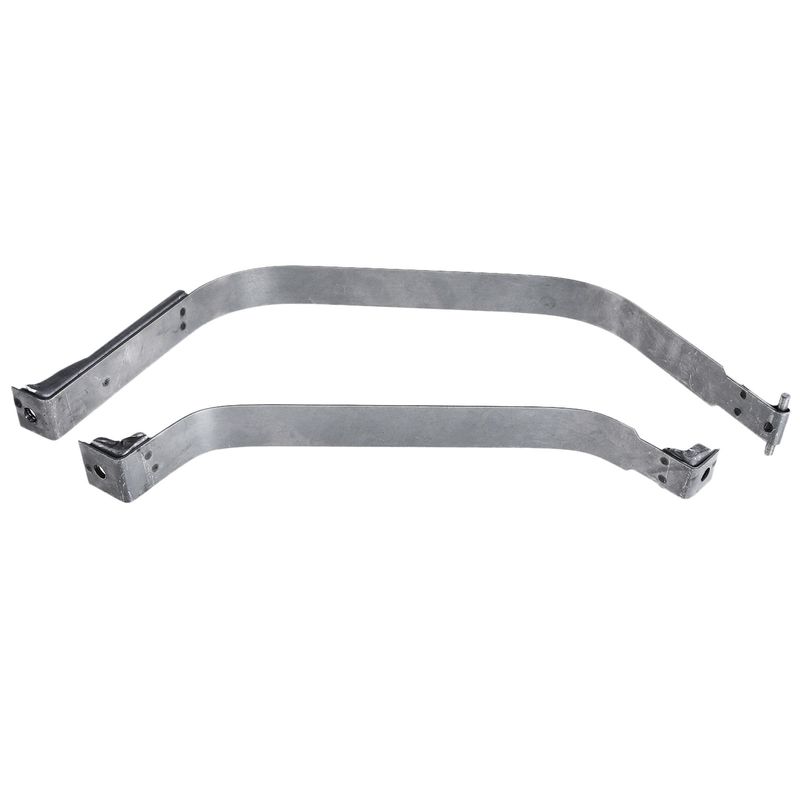 Fuel Tank Straps for Nissan Pathfinder 2005-2012 V6 4.0L V8 5.6L Petrol DOHC