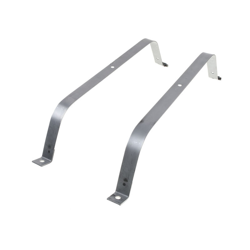 Fuel Tank Straps for Jeep Cherokee 1984-1996 L4 2.5L 2.1L 4.0L