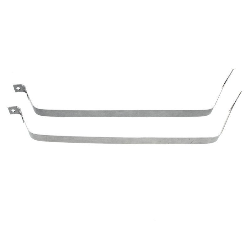 Fuel Tank Straps for Ford E-100 1975-1983 E-150 E-250 E-350 1975-1991