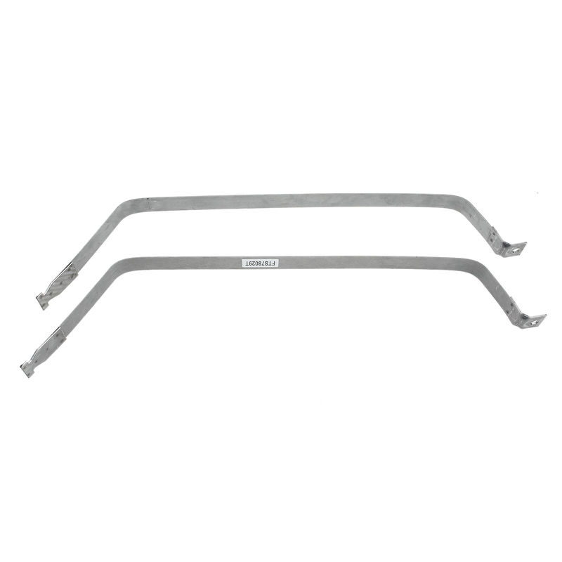 Fuel Tank Straps for Ford E-100 1975-1983 E-150 E-250 E-350 1975-1991