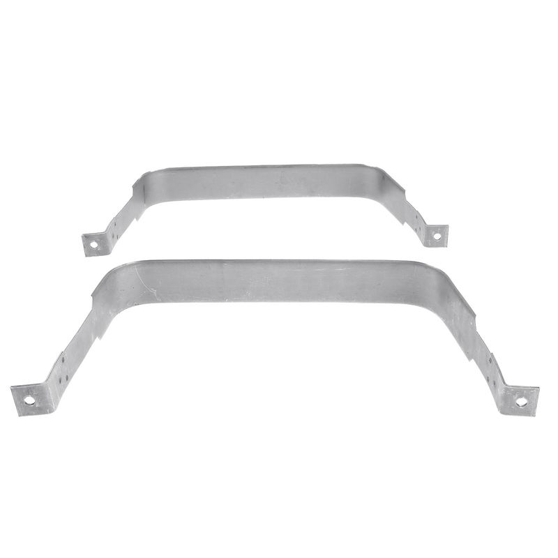 Fuel Tank Straps for Chevrolet Astro GMC Safari 2000-2005 V6 4.3L