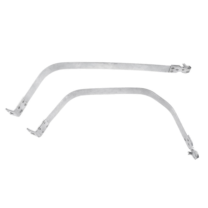 Fuel Tank Straps for Chevrolet Express 1500 2500 3500 GMC Savana 1500 2500
