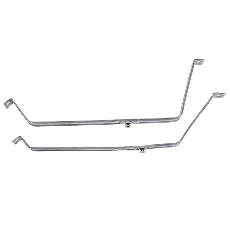 Fuel Tank Straps for Toyota Corolla 2014 2015 2016 2017 2018 2019 L4 1.8L 2.0L