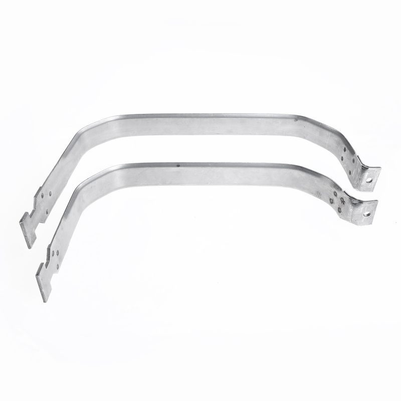 Fuel Tank Straps for Ford Expedition Lincoln Navigator 2005-2017 Sport Utility