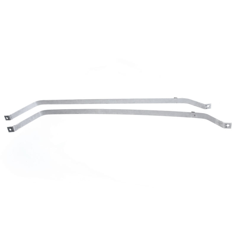 Fuel Tank Straps for Toyota Sienna 2000 2001 2002 2003 3.0L Petrol