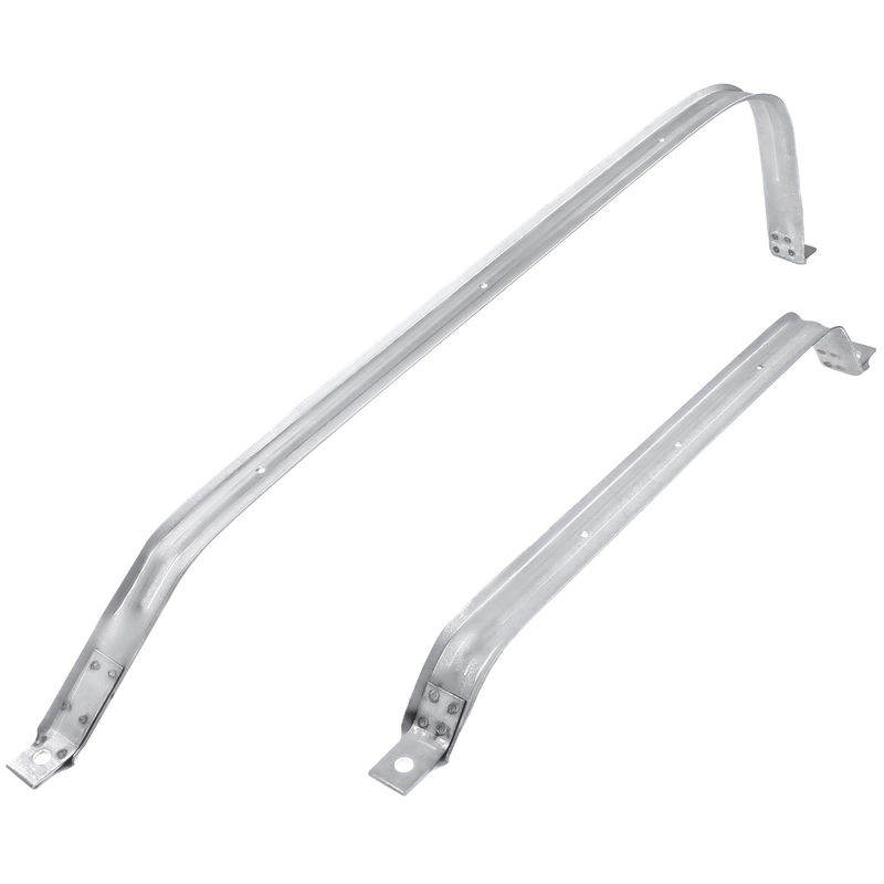 Fuel Tank Straps for Hyundai Santa Fe 2013-2018 Santa Fe XL 2013-2019 3.3L SUV