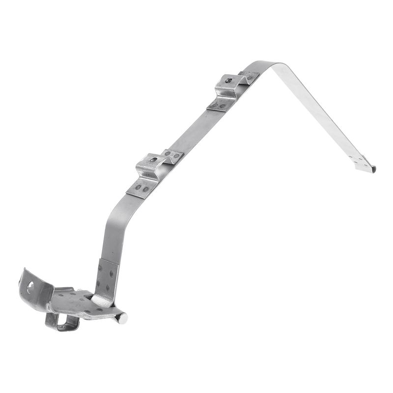 Fuel Tank Strap for Toyota Tacoma 2001-2004 L4 2.4L 2.7L V6 3.4L 4WD Rear Strap