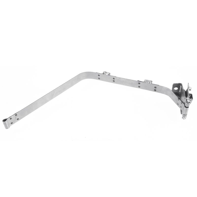 Fuel Tank Strap for Toyota Tacoma 2001-2004 L4 2.4L 2.7L V6 3.4L 4WD Rear Strap