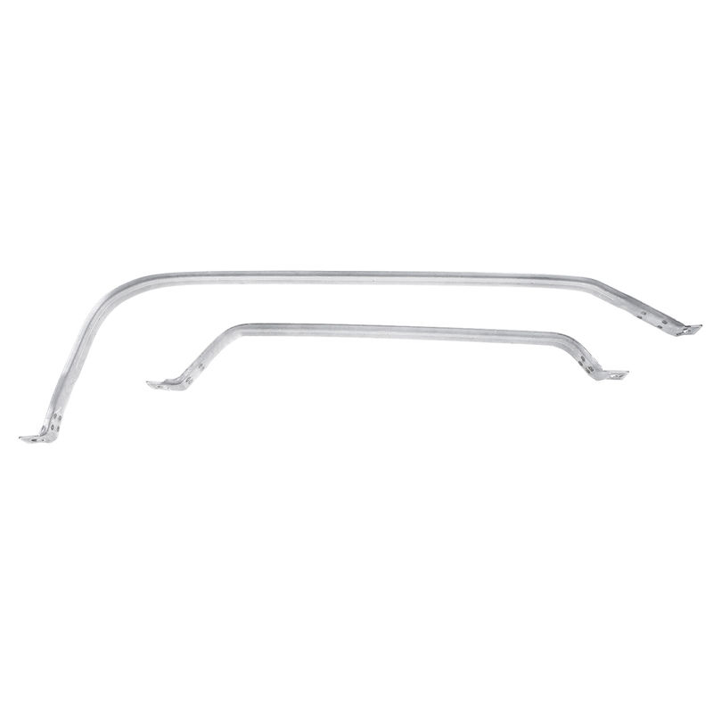 Fuel Tank Straps for Hyundai Santa Fe 2013-2018 Santa Fe XL 2013-2019 3.3L SUV