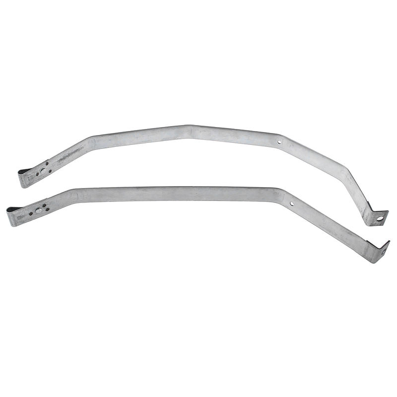 Fuel Tank Straps for Ford Mustang 1981-1993 Mercury Capri 1981-1986