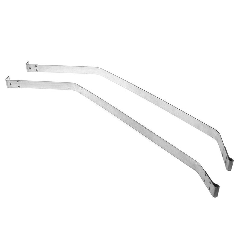 Fuel Tank Straps for Toyota Camry Lexus ES300 1992-2001 2.2L 3.0L
