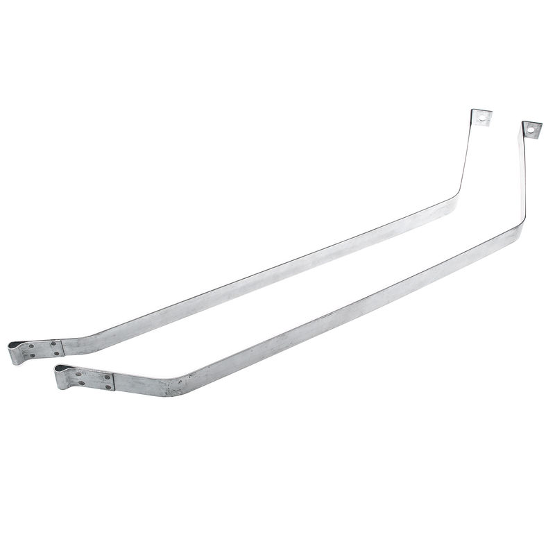 Fuel Tank Straps for Toyota Camry Lexus ES300 1992-2001 2.2L 3.0L