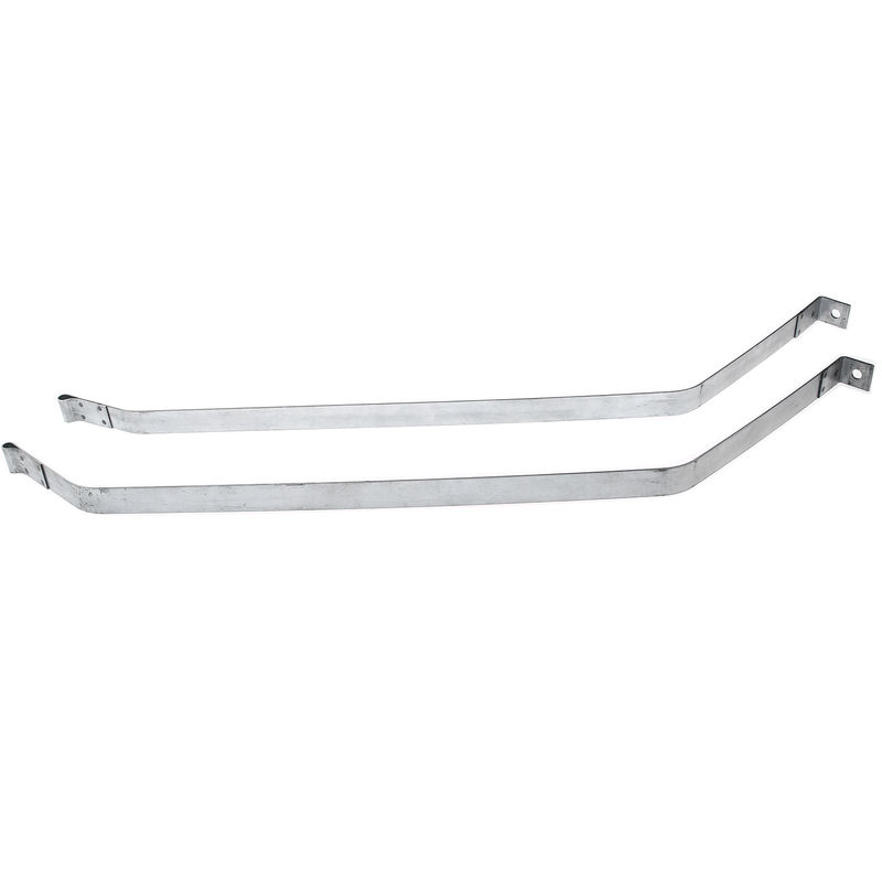 Fuel Tank Straps for Toyota Camry Lexus ES300 1992-2001 2.2L 3.0L