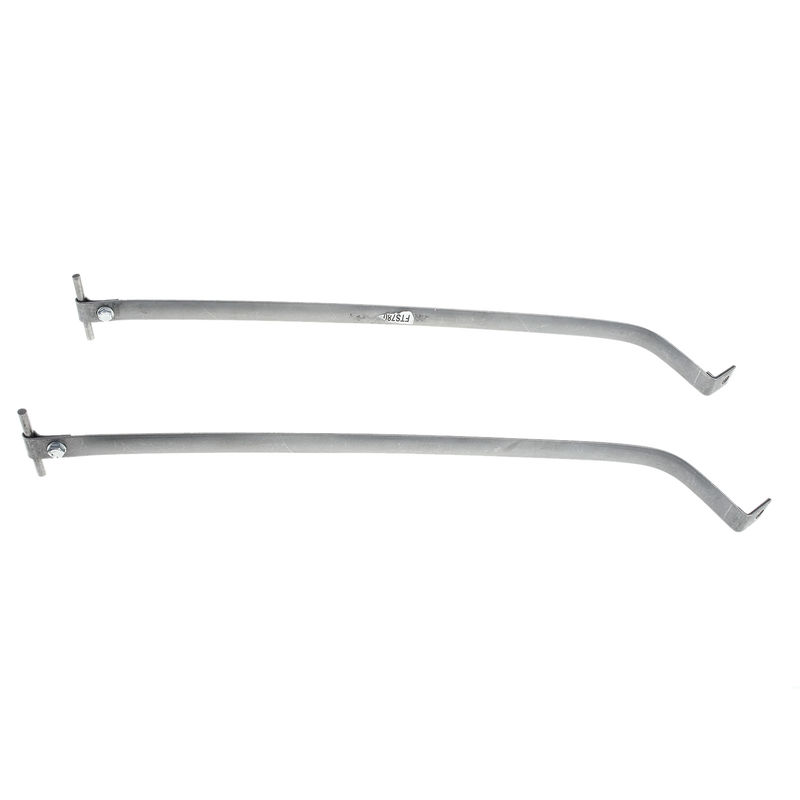 Fuel Tank Straps for Chevrolet Camaro Pontiac Firebird 1982-2002 3.4L 5.7L