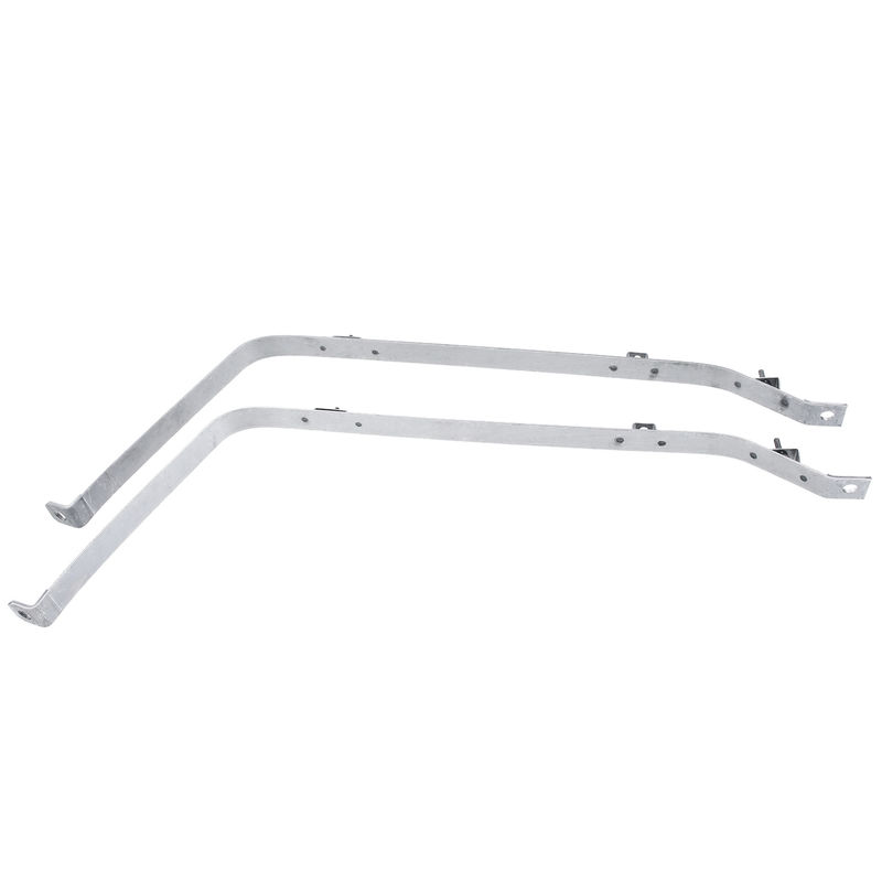 Fuel Tank Straps for Lexus LS460 2007-2017 LS600h 2008-2016 V8 4.6L 5.0L Sedan