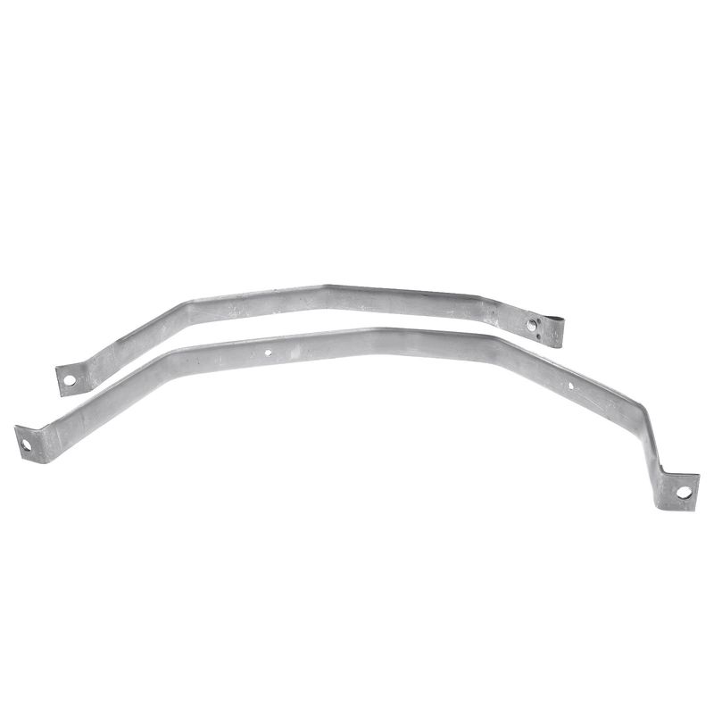 Fuel Tank Straps for Ford Mustang 1998 1999 2000 2001-2004 Petrol