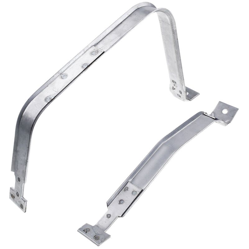 Fuel Tank Straps for Ford Explorer Sport Trac 2002 2003 2004 2005 V6 4.0L