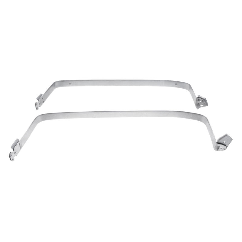 Fuel Tank Straps for Ford Focus 2000-2004 L4 2.0L 2.3L Hatchback