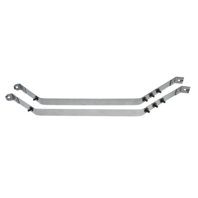 Fuel Tank Straps for Subaru Crosstrek Impreza WRX XV 2013-2016 H4 2.0L