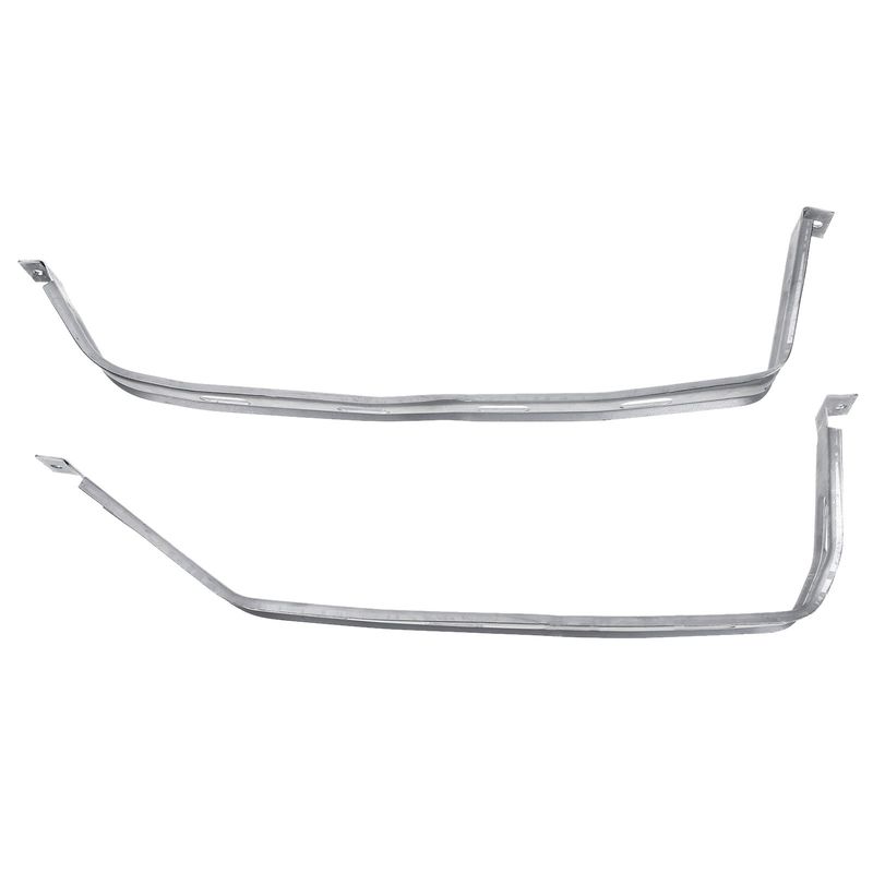 Fuel Tank Straps for Cadillac Eldorado 93-02 DeVille 94-99 Seville 93-97