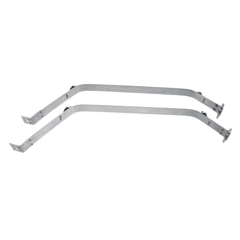 Fuel Tank Straps for Hyundai Equus 11-16 Genesis 09-14 Kia K900 15-17 Sedan