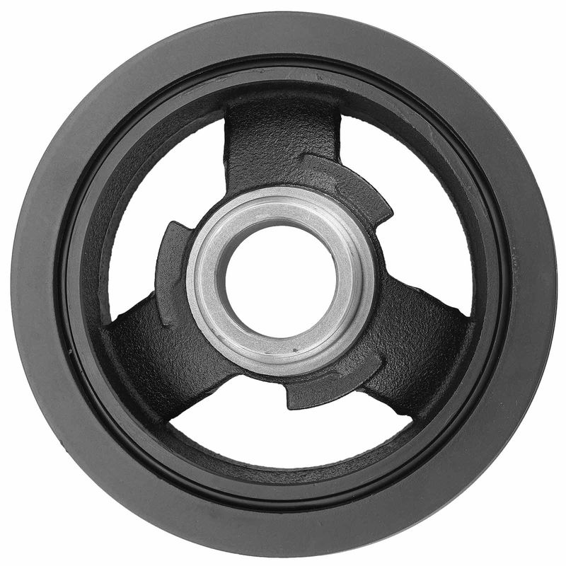 Engine Harmonic Balancer for Chevrolet Camaro 1998-2002 Pontiac Firebird V8 5.7L