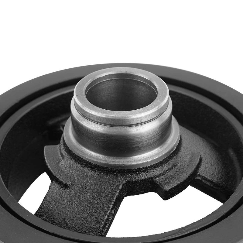 Engine Harmonic Balancer for Chevrolet Camaro 1998-2002 Pontiac Firebird V8 5.7L