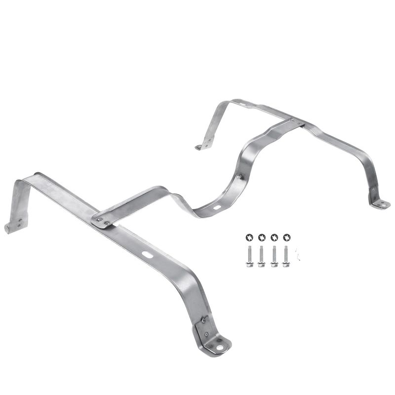 Fuel Tank Strap for Mini Cooper 2002 2003 2004 L4 1.6L Hatchback