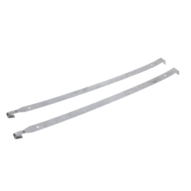 Fuel Tank Straps for Chevrolet Corvette 1963-1969 V8 5.3L 5.4L 5.7L