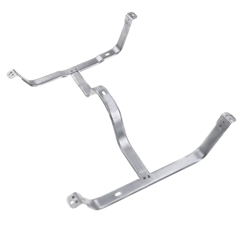 Fuel Tank Strap for Mini Cooper 2002 2003 2004 L4 1.6L Hatchback