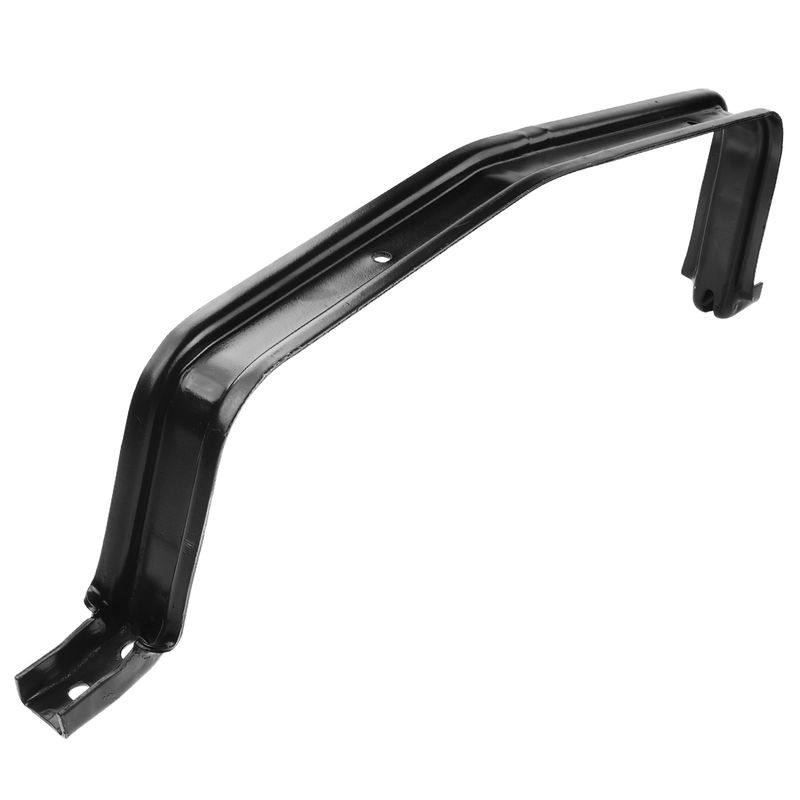 Fuel Tank Strap for Ford F-250 350 450 550 Super Duty 1999-2000 Rear Lower