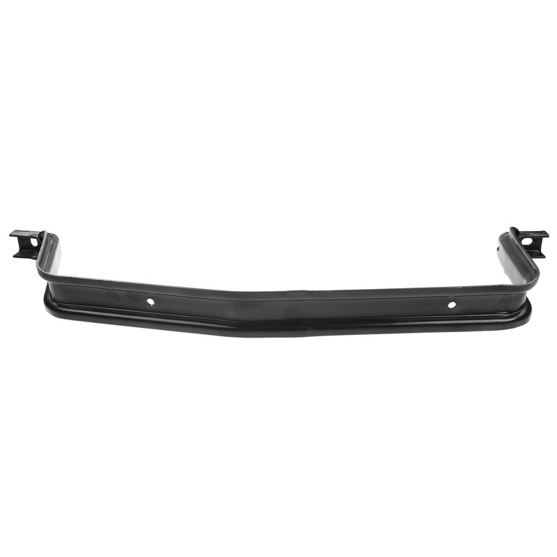 Fuel Tank Strap for Ford F-250 350 450 550 Super Duty 1999-2000 Rear Lower