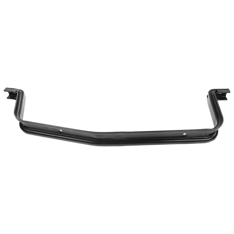 Fuel Tank Strap for Ford F-250 350 450 550 Super Duty 1999-2000 Rear Lower