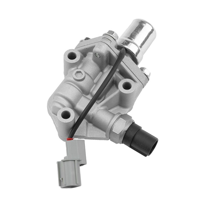 Engine Variable Valve Timing (VVT) Solenoid for Honda Civic 1996-2000 1.6L