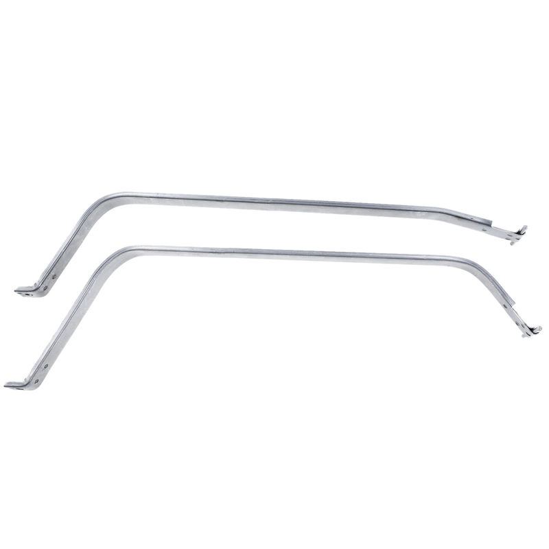 Fuel Tank Straps for Kia Magentis Optima 2007 2008 2009 2010 L4 2.4L V6 2.7L