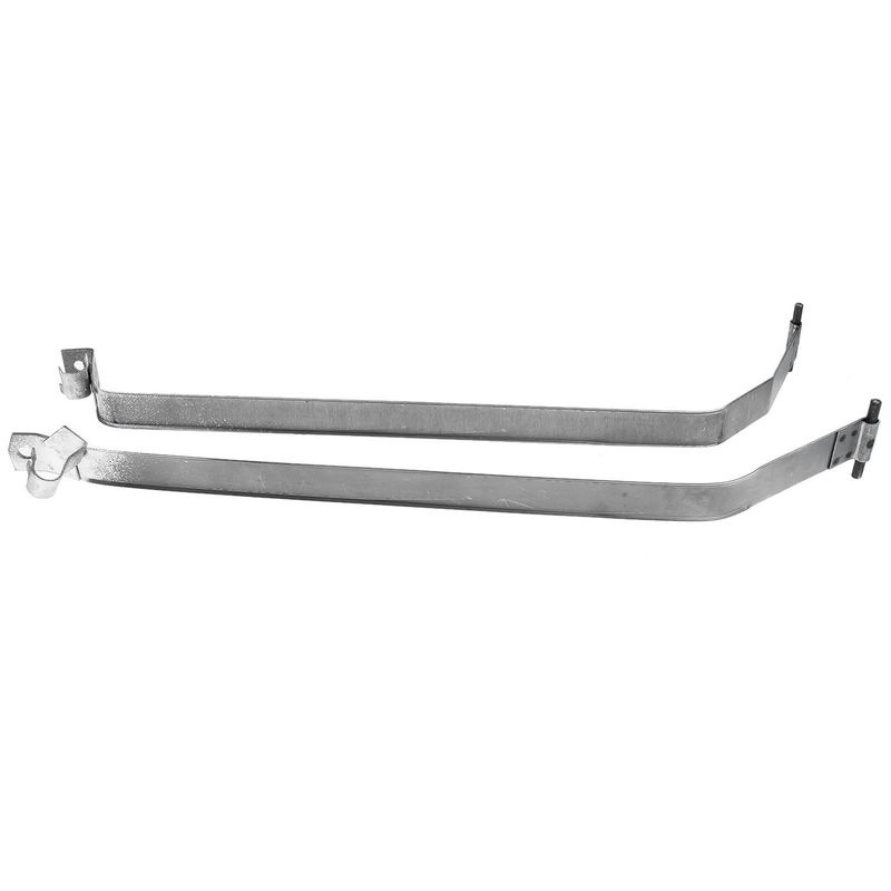 Fuel Tank Straps for Chevrolet Optra 04-10 Suzuki Forenza 04-08 Reno 05-08