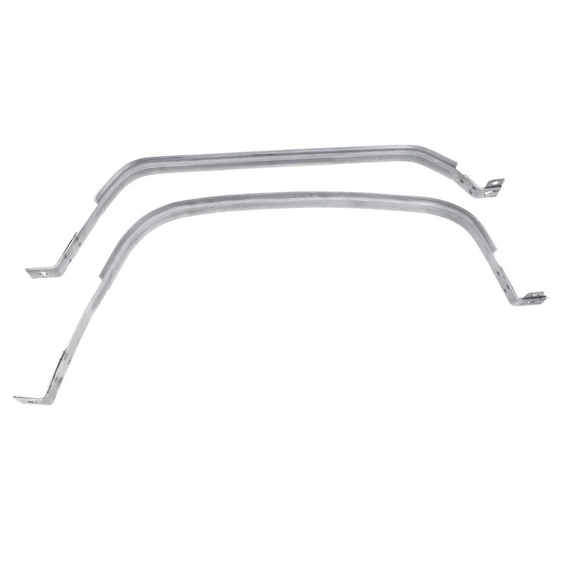 Fuel Tank Straps for Hyundai Tucson 2010-2015 Kia Sportage 2011-2016