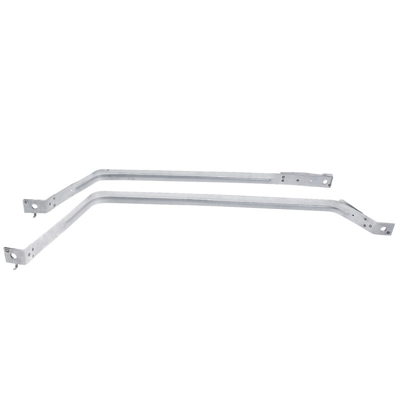 Fuel Tank Straps for Mazda 6 2009 2010 2011 2012 2013 L4 2.5L V6 3.7L Petrol