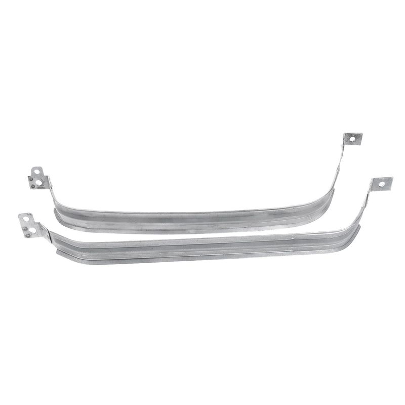 Fuel Tank Straps for Hyundai Tucson 2010-2015 Kia Sportage 2011-2016