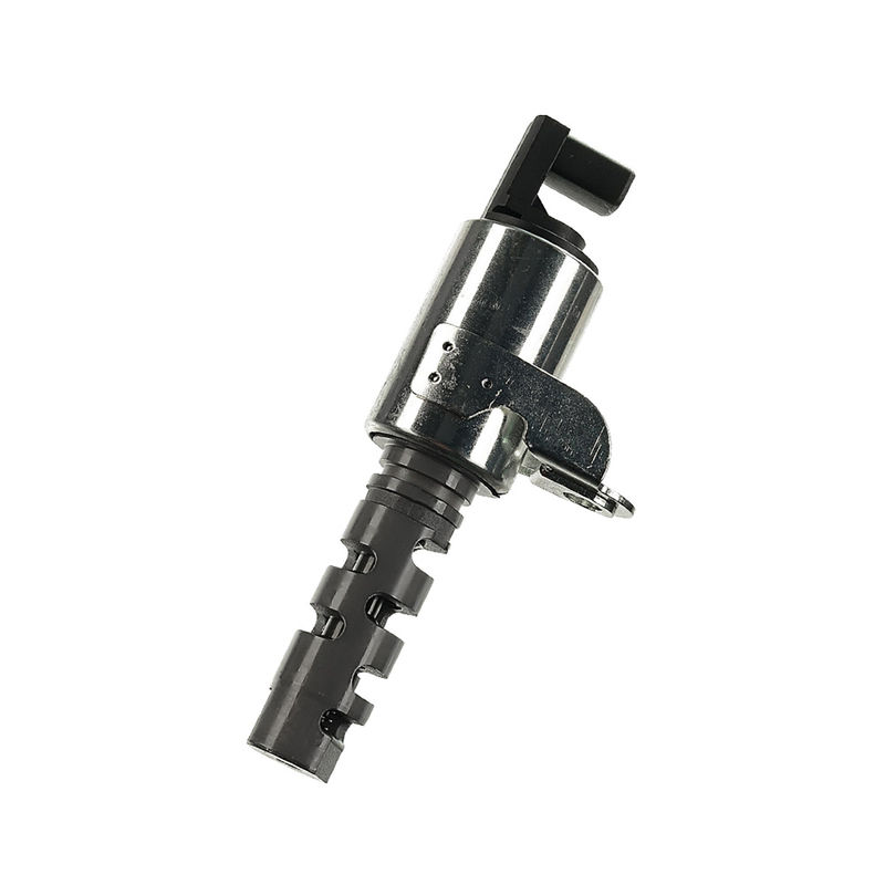 Variable Timing Solenoid 918-158 for Jaguar S-Type X-Type XF XJ XK8 XKR AJ810570
