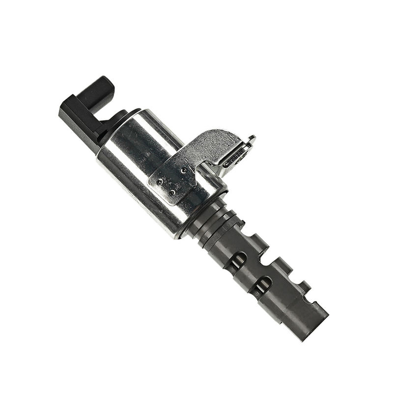 Variable Timing Solenoid 918-158 for Jaguar S-Type X-Type XF XJ XK8 XKR AJ810570
