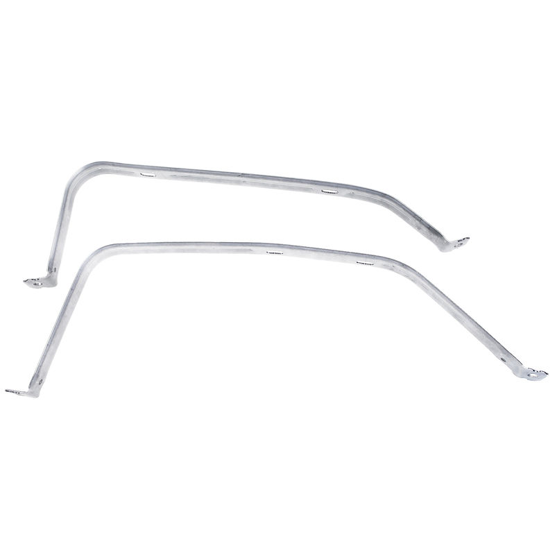 Fuel Tank Straps for Volkswagen Passat 2012-2019 1.8L 2.0L 2.5L 3.6L Petrol