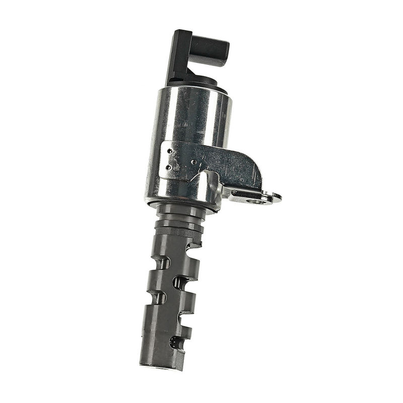 Variable Timing Solenoid 918-158 for Jaguar S-Type X-Type XF XJ XK8 XKR AJ810570