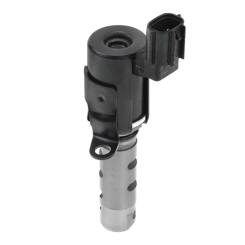 Variable Valve Timing (VVT) Solenoid for Kia Soul 2010 1.6L Hatchback 243552B000
