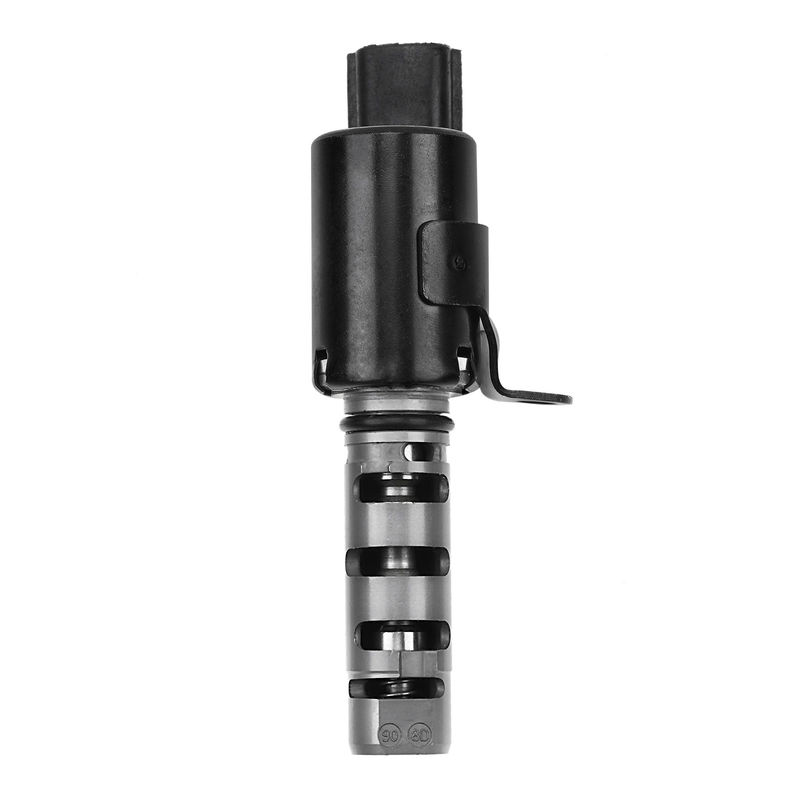 Variable Valve Timing (VVT) Solenoid for Kia Soul 2010 1.6L Hatchback 243552B000