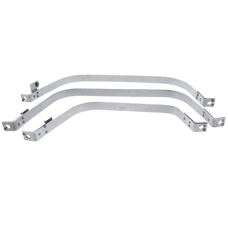 Fuel Tank Straps for Nissan Pathfinder 2013-2019 Infiniti QX60 14-20 JX35 2013