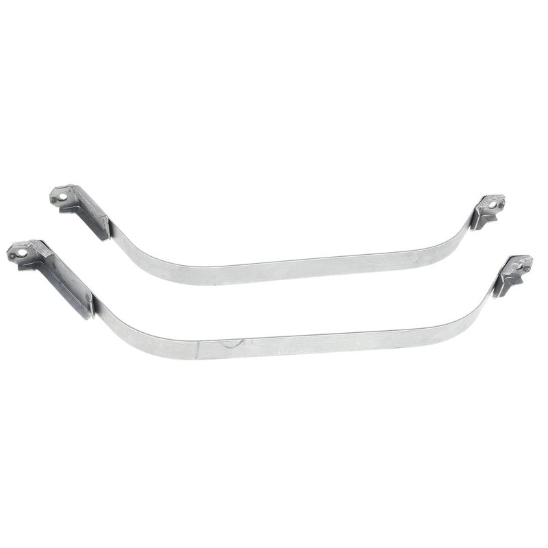 Fuel Tank Straps for Nissan Versa 2013-2019 Kicks March Micra Note L4 1.6L