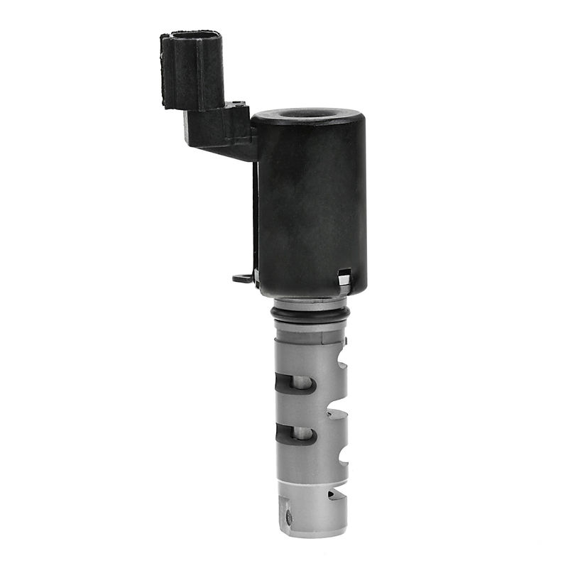 Variable Valve Timing (VVT) Solenoid for Kia Soul 2010 1.6L Hatchback 243552B000