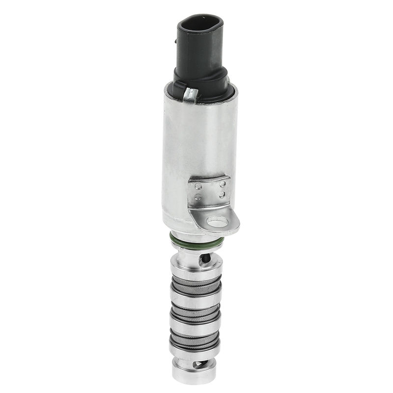Variable Valve Timing (VVT) Solenoid for Kia Forte Optima Hyundai Elantra Intake
