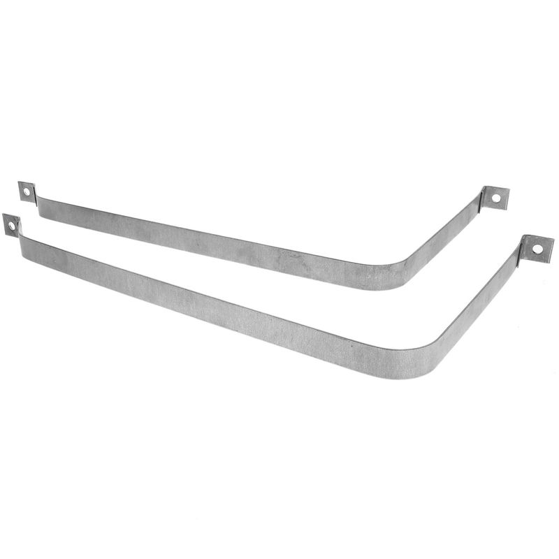 Fuel Tank Straps for Lexus GS300 GS400 98-10 GS430 SC430 02-10 3.0L 4.0L 4.3L